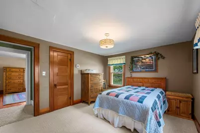 8711 County Road 7 NW, Maple Lake, MN 55358 - Photo 59