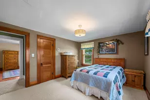 8711 County Rd 7 NW, Maple Lake, MN 55358 - Photo 59