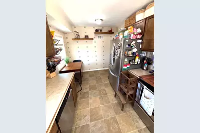 5413 Hampshire Avenue N, Crystal, MN 55428 - Photo 13