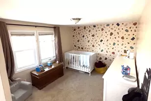 5413 Hampshire Ave N, Crystal, MN 55428 - Photo 21
