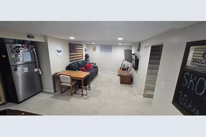 5413 Hampshire Avenue N, Crystal, MN 55428 - Photo 27