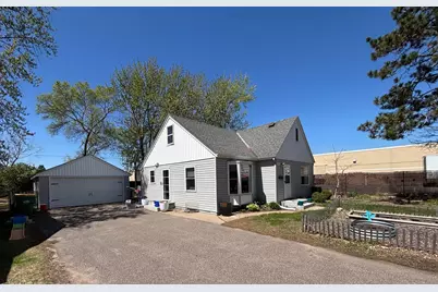 5413 Hampshire Avenue N, Crystal, MN 55428 - Photo 3