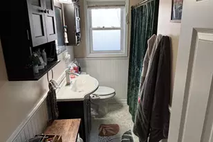 5413 Hampshire Ave N, Crystal, MN 55428 - Photo 15