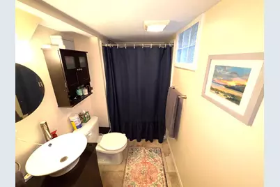 5413 Hampshire Avenue N, Crystal, MN 55428 - Photo 23