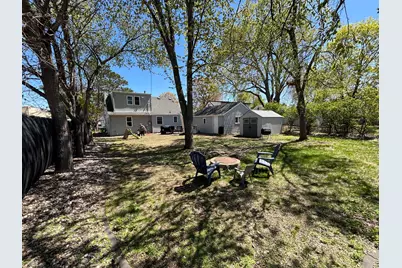 5413 Hampshire Avenue N, Crystal, MN 55428 - Photo 5