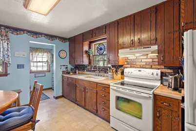 N4175 800th Street, Ellsworth, WI 54011 - Photo 41