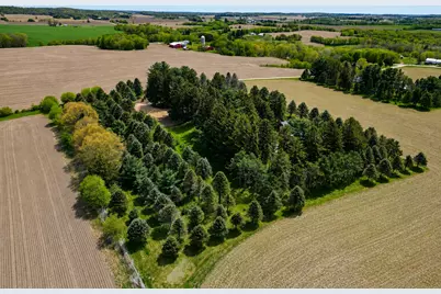 N4175 800th Street, Ellsworth, WI 54011 - Photo 59