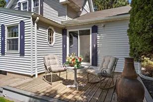N4175 800th St, Ellsworth, WI 54011 - Photo 5
