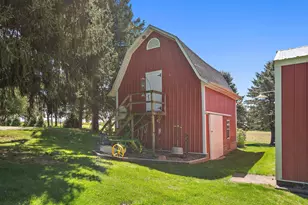 N4175 800th St, Ellsworth, WI 54011 - Photo 15