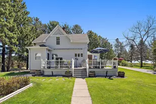 N4175 800th St, Ellsworth, WI 54011 - Photo 3