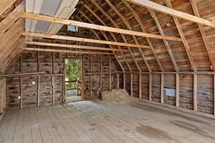 N4175 800th St, Ellsworth, WI 54011 - Photo 17