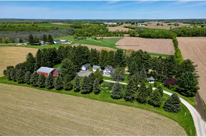 N4175 800th Street, Ellsworth, WI 54011 - Photo 57