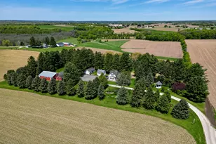 N4175 800th St, Ellsworth, WI 54011 - Photo 57