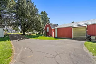 N4175 800th St, Ellsworth, WI 54011 - Photo 13