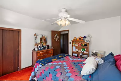 N4175 800th Street, Ellsworth, WI 54011 - Photo 47