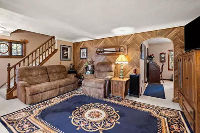 N4175 800th Street, Ellsworth, WI 54011 - Photo 29