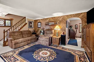 N4175 800th St, Ellsworth, WI 54011 - Photo 29