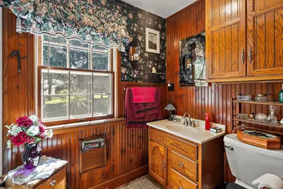 N4175 800th Street, Ellsworth, WI 54011 - Photo 37
