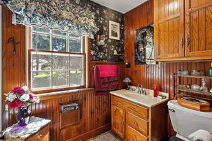 N4175 800th St, Ellsworth, WI 54011 - Photo 37