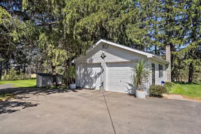 N4175 800th Street, Ellsworth, WI 54011 - Photo 11