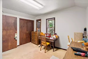 N4175 800th St, Ellsworth, WI 54011 - Photo 49