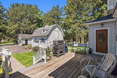 N4175 800th Street, Ellsworth, WI 54011 - Photo 7