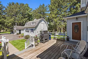 N4175 800th St, Ellsworth, WI 54011 - Photo 7