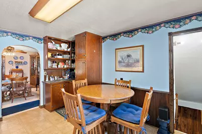 N4175 800th Street, Ellsworth, WI 54011 - Photo 43