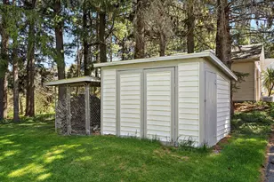 N4175 800th St, Ellsworth, WI 54011 - Photo 21