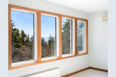 214 S 32nd Avenue E, Duluth, MN 55812 - Photo 29