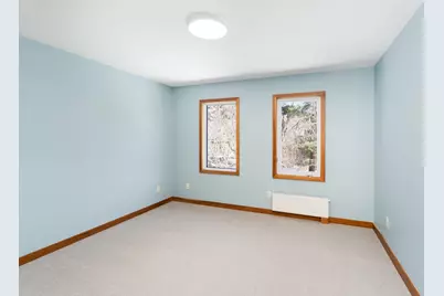 214 S 32nd Avenue E, Duluth, MN 55812 - Photo 33