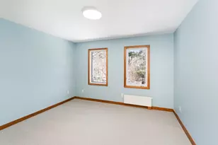 214 S 32nd Ave E, Duluth, MN 55812 - Photo 33