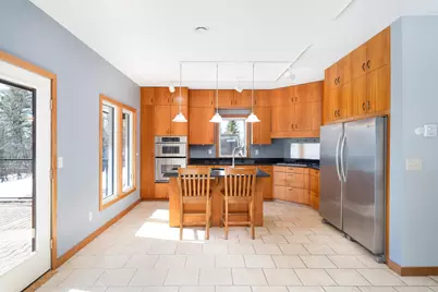 214 S 32nd Avenue E, Duluth, MN 55812 - Photo 11