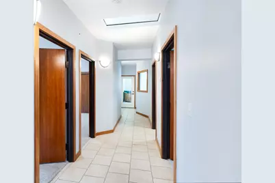 214 S 32nd Avenue E, Duluth, MN 55812 - Photo 19