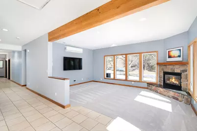214 S 32nd Avenue E, Duluth, MN 55812 - Photo 7