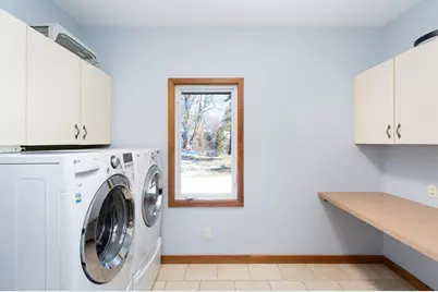 214 S 32nd Avenue E, Duluth, MN 55812 - Photo 21