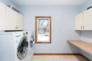214 S 32nd Ave E, Duluth, MN 55812 - Photo 21