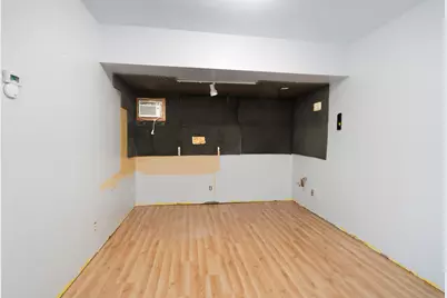 214 S 32nd Avenue E, Duluth, MN 55812 - Photo 37