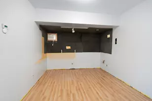 214 S 32nd Ave E, Duluth, MN 55812 - Photo 37
