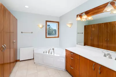 214 S 32nd Avenue E, Duluth, MN 55812 - Photo 31