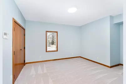 214 S 32nd Avenue E, Duluth, MN 55812 - Photo 15