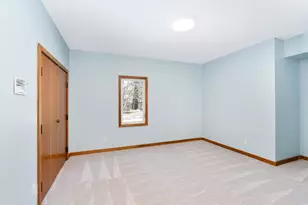 214 S 32nd Ave E, Duluth, MN 55812 - Photo 15