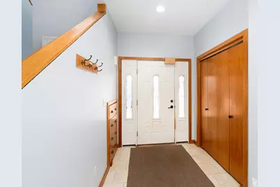 214 S 32nd Avenue E, Duluth, MN 55812 - Photo 25