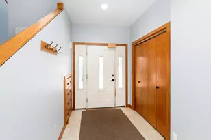 214 S 32nd Ave E, Duluth, MN 55812 - Photo 25