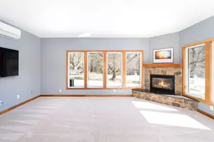 214 S 32nd Ave E, Duluth, MN 55812 - Photo 9