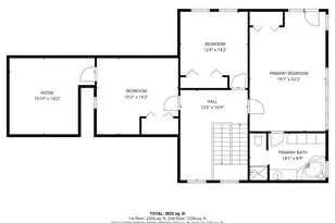 214 S 32nd Ave E, Duluth, MN 55812 - Photo 59