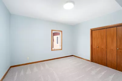 214 S 32nd Avenue E, Duluth, MN 55812 - Photo 17