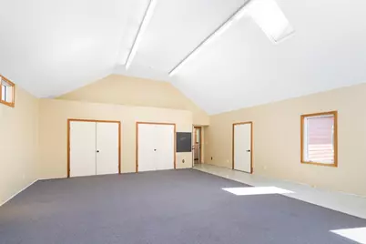 214 S 32nd Avenue E, Duluth, MN 55812 - Photo 23