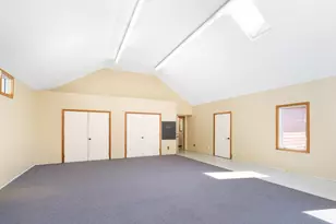 214 S 32nd Ave E, Duluth, MN 55812 - Photo 23
