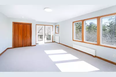 214 S 32nd Avenue E, Duluth, MN 55812 - Photo 27